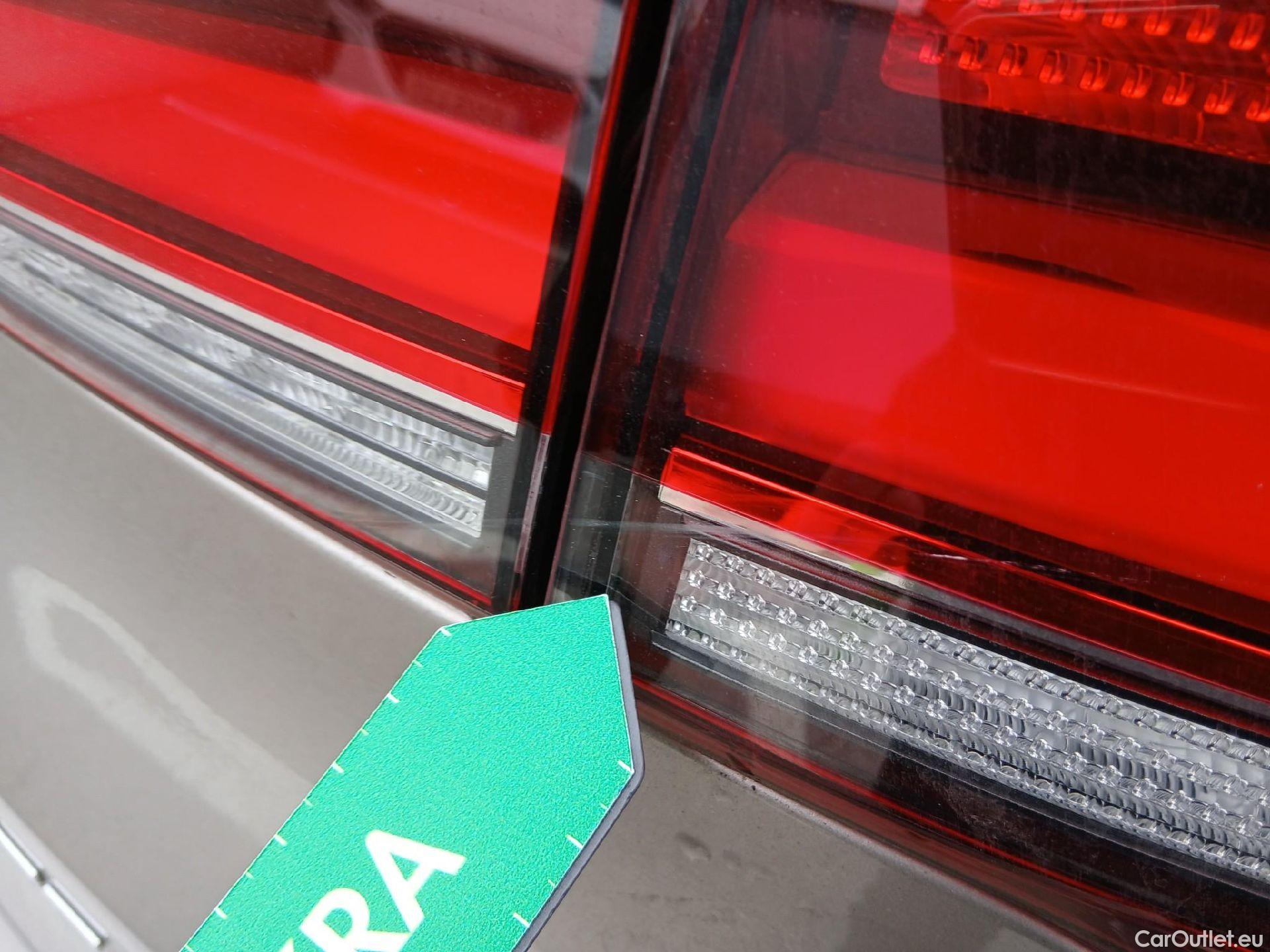  Bmw  X1 BMW  / 2019 / 5P / todoterreno xDrive25e #37