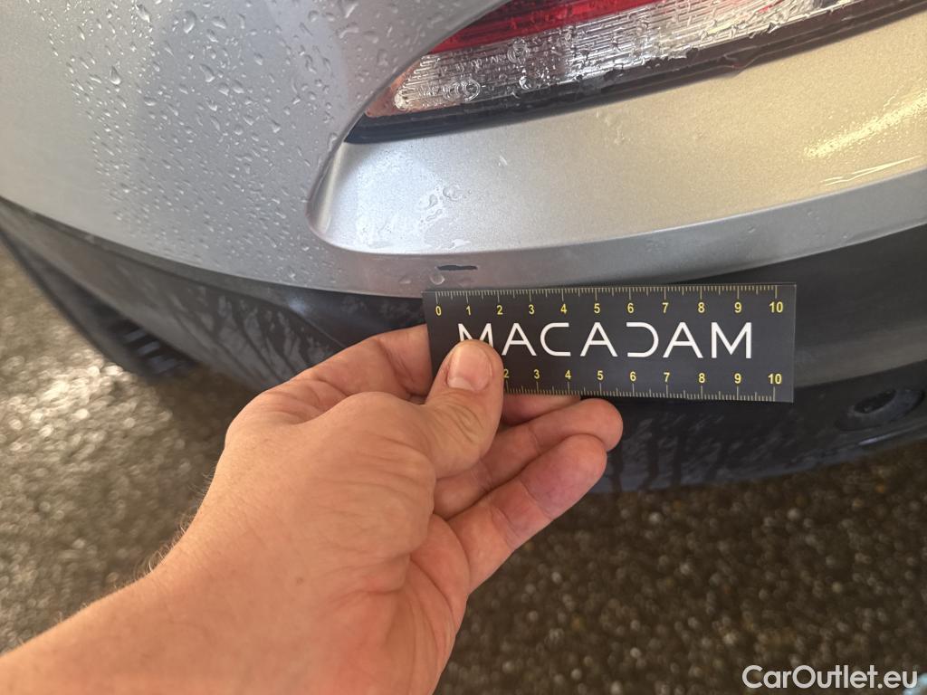  Renault  Kadjar RENAULT  / 2018 / 5P / Crossover Business TCe 140 FAP #12