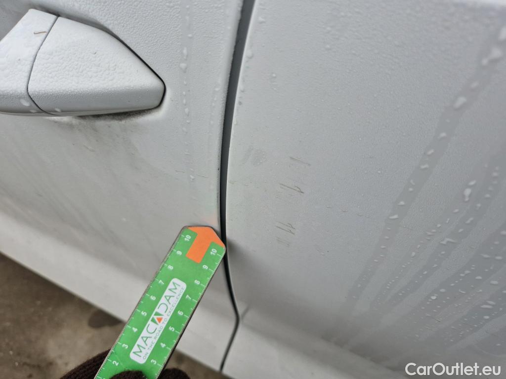  Audi  A3  Sportback 30 TFSI Advanced 1.5 TFSI 115CV AT7 6E #18