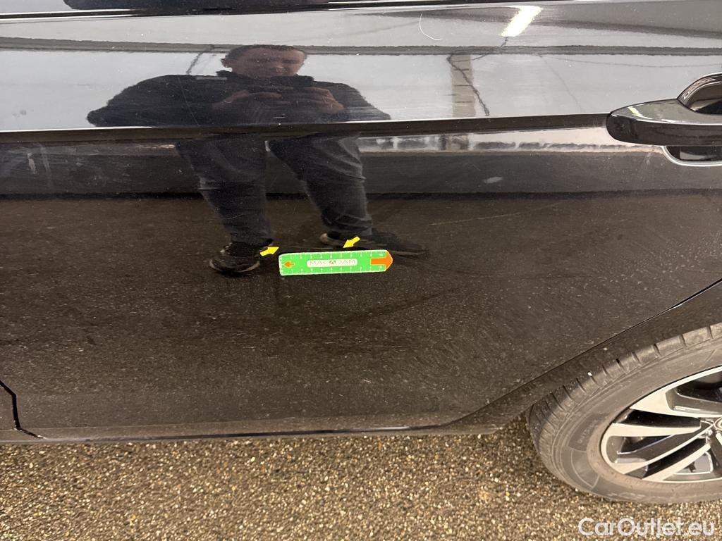  Volkswagen  Polo  VI IQ.DRIVE 1.0 TSI 95CV BVM5 E6dT #13