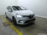  Renault  Clio  V Business 1.5 dCi 85CV BVM6 E6dT #4