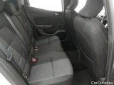  Renault  Clio  V Business 1.5 dCi 85CV BVM6 E6dT #9
