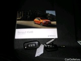  Renault  Clio  V Business 1.5 dCi 85CV BVM6 E6dT #12