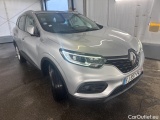  Renault  Kadjar RENAULT  / 2018 / 5P / Crossover Business TCe 140 FAP #4