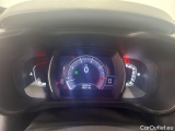  Renault  Kadjar RENAULT  / 2018 / 5P / Crossover Business TCe 140 FAP #6