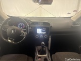  Renault  Kadjar RENAULT  / 2018 / 5P / Crossover Business TCe 140 FAP #5