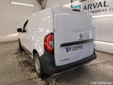  Renault  Kangoo RENAULT  / 2021 / 4P / Fourgonnette Extra - Blue dCi95 Sésame Ouvre Toi #2