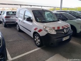  Renault  Kangoo  II Express Extra (Série Spéciale) 1.5 dCi 95CV BVM6 E6dT #2