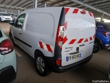  Renault  Kangoo  II Express Extra (Série Spéciale) 1.5 dCi 95CV BVM6 E6dT #4
