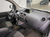  Renault  Kangoo  II Express Extra (Série Spéciale) 1.5 dCi 95CV BVM6 E6dT #5