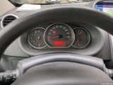  Renault  Kangoo  II Express Extra (Série Spéciale) 1.5 dCi 95CV BVM6 E6dT #6