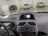  Renault  Kangoo  II Express Extra (Série Spéciale) 1.5 dCi 95CV BVM6 E6dT #7