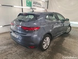  Renault  Megane  IV Berline 5pt. Business 1.5 dCi 115CV BVM6 E6d #3