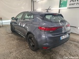  Renault  Megane  IV Berline 5pt. Business 1.5 dCi 115CV BVM6 E6d #2