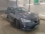  Renault  Megane  IV Berline 5pt. Business 1.5 dCi 115CV BVM6 E6d #4