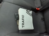  Renault  Trafic RENAULT  / 2021 / 4P / Fourgon tôlé FG GCF L2H1 3T Blue dCi 130 #8