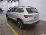  Skoda  Karoq SKODA  5p SUV 1.5 TSI 150ch ACT DSG7 Business #2