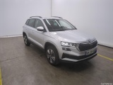 Skoda  Karoq SKODA  5p SUV 1.5 TSI 150ch ACT DSG7 Business #3