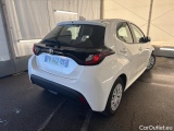  Toyota  Yaris TOYOTA  / 2019 / 5P / Berline 120 VVT-i France Business #3