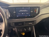 Volkswagen  Polo  VI IQ.DRIVE 1.0 TSI 95CV BVM5 E6dT #7