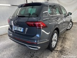  Volkswagen  Tiguan VOLKSWAGEN  / 2020 / 5P / SUV 1.5 TSI 150 DSG7 Elegance #3