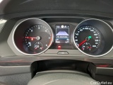  Volkswagen  Tiguan VOLKSWAGEN  / 2020 / 5P / SUV 2.0 TDI 150 DSG7 Life Business #6