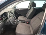  Volkswagen  Tiguan VOLKSWAGEN  / 2020 / 5P / SUV 2.0 TDI 150 DSG7 Life Business #8