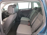  Volkswagen  Tiguan VOLKSWAGEN  / 2020 / 5P / SUV 2.0 TDI 150 DSG7 Life Business #9