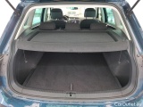  Volkswagen  Tiguan VOLKSWAGEN  / 2020 / 5P / SUV 2.0 TDI 150 DSG7 Life Business #10