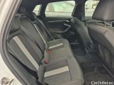  Audi  A3  Sportback 30 TFSI Advanced 1.5 TFSI 115CV AT7 6E #7