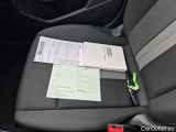  Audi  A3  Sportback 30 TFSI Advanced 1.5 TFSI 115CV AT7 6E #9