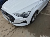  Audi  A3  Sportback 30 TFSI Advanced 1.5 TFSI 115CV AT7 6E #15