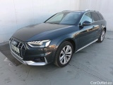 A4 Allroad