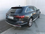 A4 Allroad