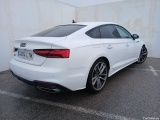 A5 Sportback
