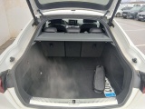  Audi  A5 Sportback AUDI A5 / 2019 / 5P / berlina con portón B.Line 35 TFSI S tronic Sportback #8