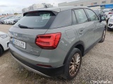  Audi  Q2 AUDI  / 2016 / 5P / todoterreno Design 30 TFSI 85kW (116CV) #2