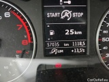  Audi  Q2 AUDI  / 2016 / 5P / todoterreno Design 30 TFSI 85kW (116CV) #5