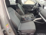  Audi  Q2 AUDI  / 2016 / 5P / todoterreno Design 30 TFSI 85kW (116CV) #6