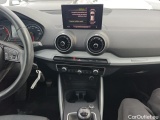  Audi  Q2 AUDI  / 2016 / 5P / todoterreno Design 30 TFSI 85kW (116CV) #13