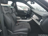  Audi  Q7 AUDI  / 2019 / 5P / todoterreno S line 55 TFSIe 280kW(381CV) quattro tip #6