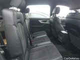  Audi  Q7 AUDI  / 2019 / 5P / todoterreno S line 55 TFSIe 280kW(381CV) quattro tip #7