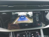  Audi  Q7 AUDI  / 2019 / 5P / todoterreno S line 55 TFSIe 280kW(381CV) quattro tip #14