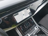  Audi  Q7 AUDI  / 2019 / 5P / todoterreno S line 55 TFSIe 280kW(381CV) quattro tip #16