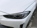  Bmw  Serie 4 Serie i4 Gran Coupe eDrive40 81kWh #19