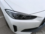  Bmw  Serie 4 Serie i4 Gran Coupe eDrive40 81kWh #20