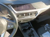 Bmw  Serie 1 BMW  / 2019 / 5P / berlina con portón 118i #14