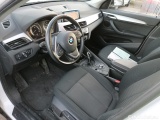  Bmw  X1 BMW  / 2019 / 5P / todoterreno sDrive18dA Corporate (AC4) #3