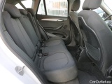  Bmw  X1 BMW  / 2019 / 5P / todoterreno sDrive18dA Corporate (AC4) #7