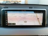  Bmw  X1 BMW  / 2019 / 5P / todoterreno sDrive18dA Corporate (AC4) #12